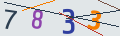 verifycode